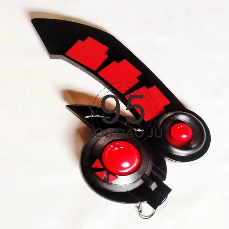 Party Games You Can Play - ゲームキングGX 遊戯王遊戯 コスプレ小道具 デュエルディスク ハロウィンカーニバルパーティーイベント 大人用ロールプレイアクセサリー
