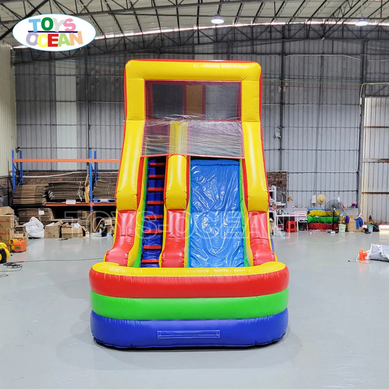 工場カスタム子供向けパーティーゲーム人気販売中！裏庭パーティ - Kids Party Games のレビューと価格