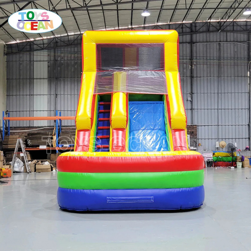 工場カスタム子供向けパーティーゲーム人気販売中！裏庭パーティ - Kids Party Games のレビューと価格