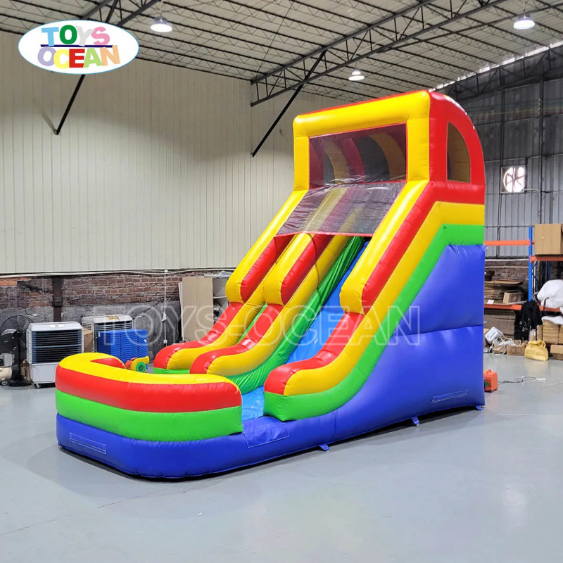 工場カスタム子供向けパーティーゲーム人気販売中！裏庭パーティ - Kids Party Games のレビューと価格