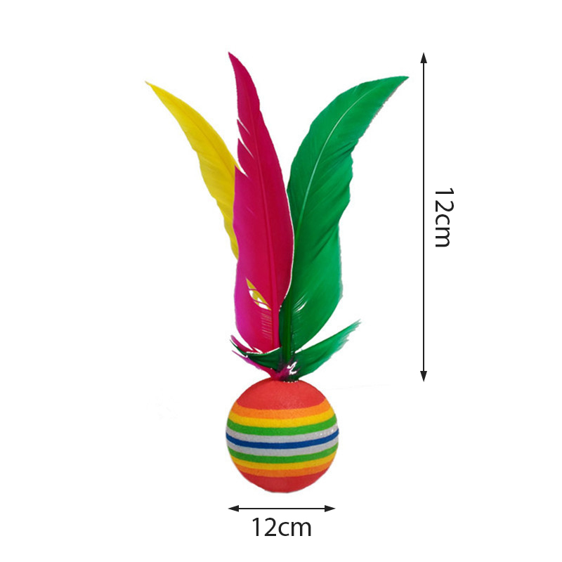 子供用屋外バドミントンボールセット、ラバープトルコック、ビー - Badminton Set Garden のレビューと価格
