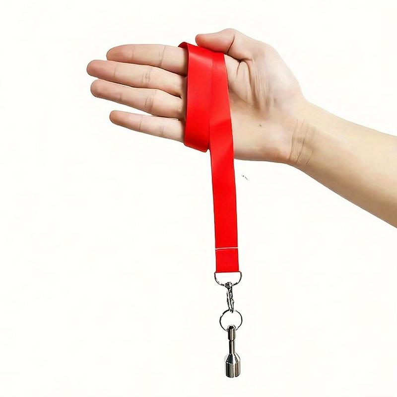 新しい磁気ボール投げ拾い器、ポータブルボッチボール拾い器、芝 - Bocce Ball Lawn のレビューと価格
