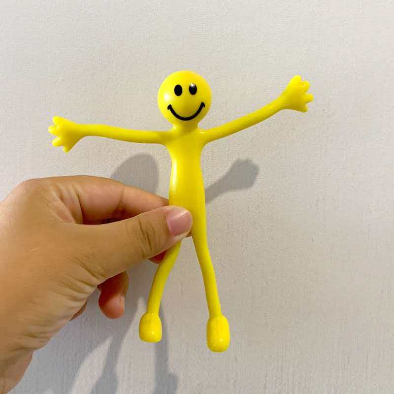 創造的なアイデアで曲げられる感覚玩具、ADHD対応、柔軟なス - Party Games Kids Birthday のレビューと価格