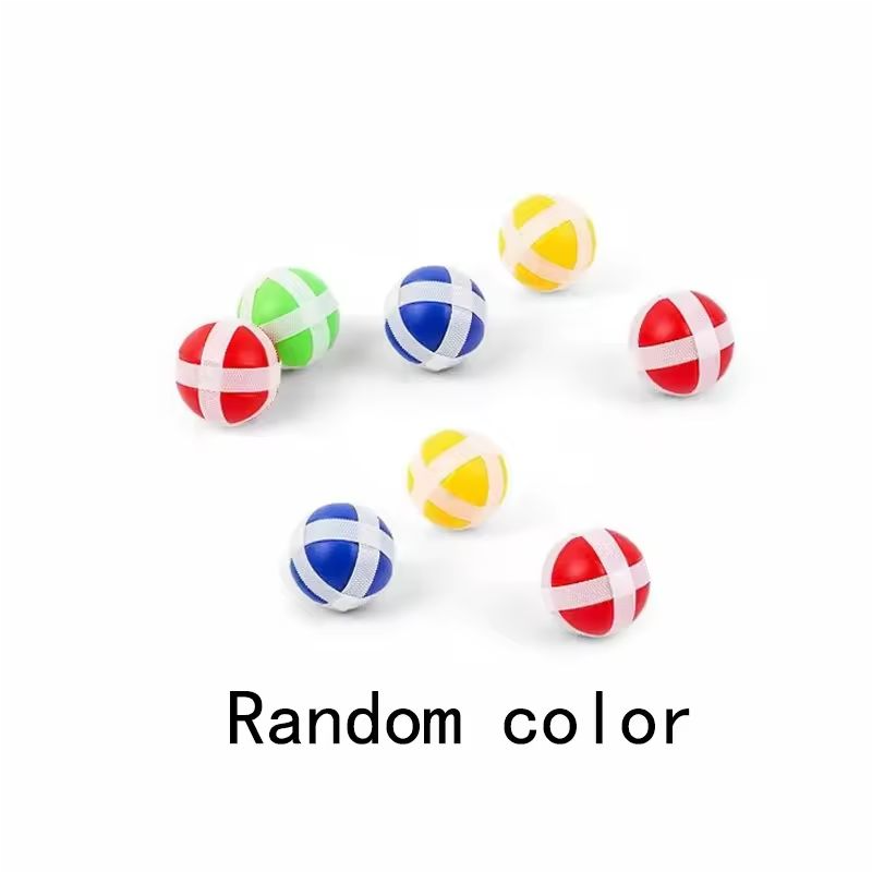 漫画風クラシック教育用屋外パーティー投げダーツボード屋内粘着 - Party Games Classic のレビューと価格