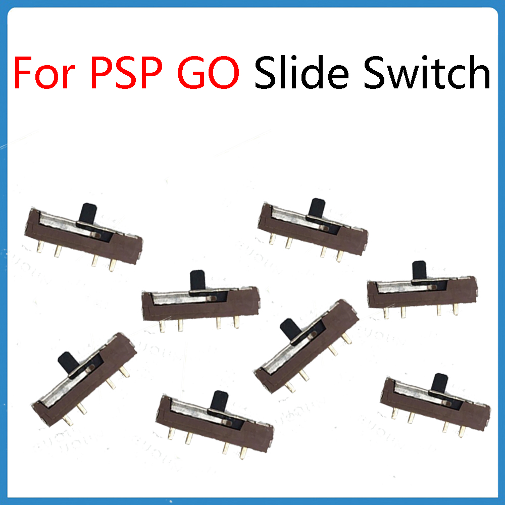 スライディングスイッチforsonpsp go,スライドスイ - Party Games On Switch のレビューと価格