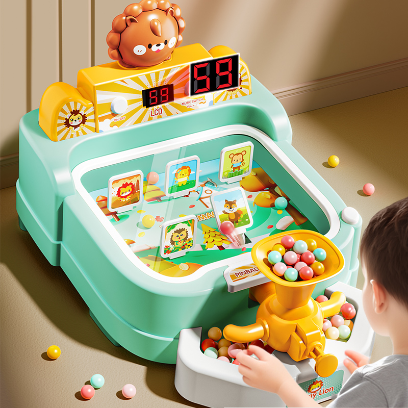 子供のおもちゃ,漫画のゲーム,女の子の教育,音楽,部屋,誕生 - Party Games Kids Birthday のレビューと価格