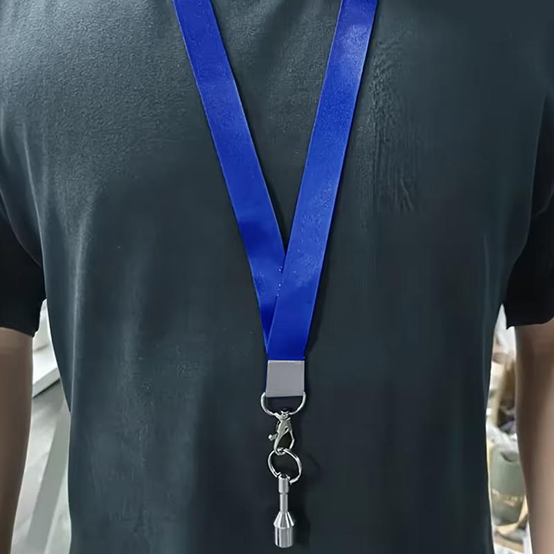 磁気ボール投げ拾い器 ポータブルボッチボールピッカー 芝生、 - Bocce Ball Lawn のレビューと価格